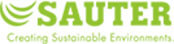 l3-green-1