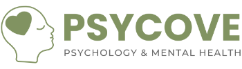 Logo-1