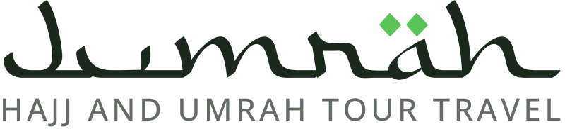 logo-jumrah1-5SGXZCX-e1701057550765